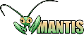 Mantis